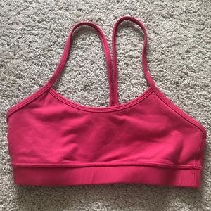 Lululemon 4